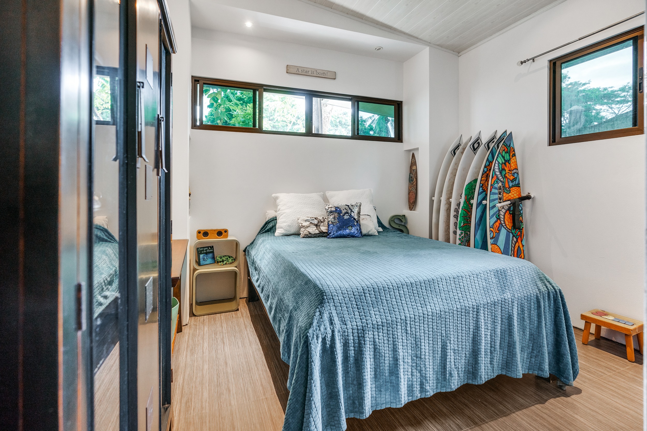 3 bed Single Family Homes For Sale in Uvita, Puntarenas - thumb 22