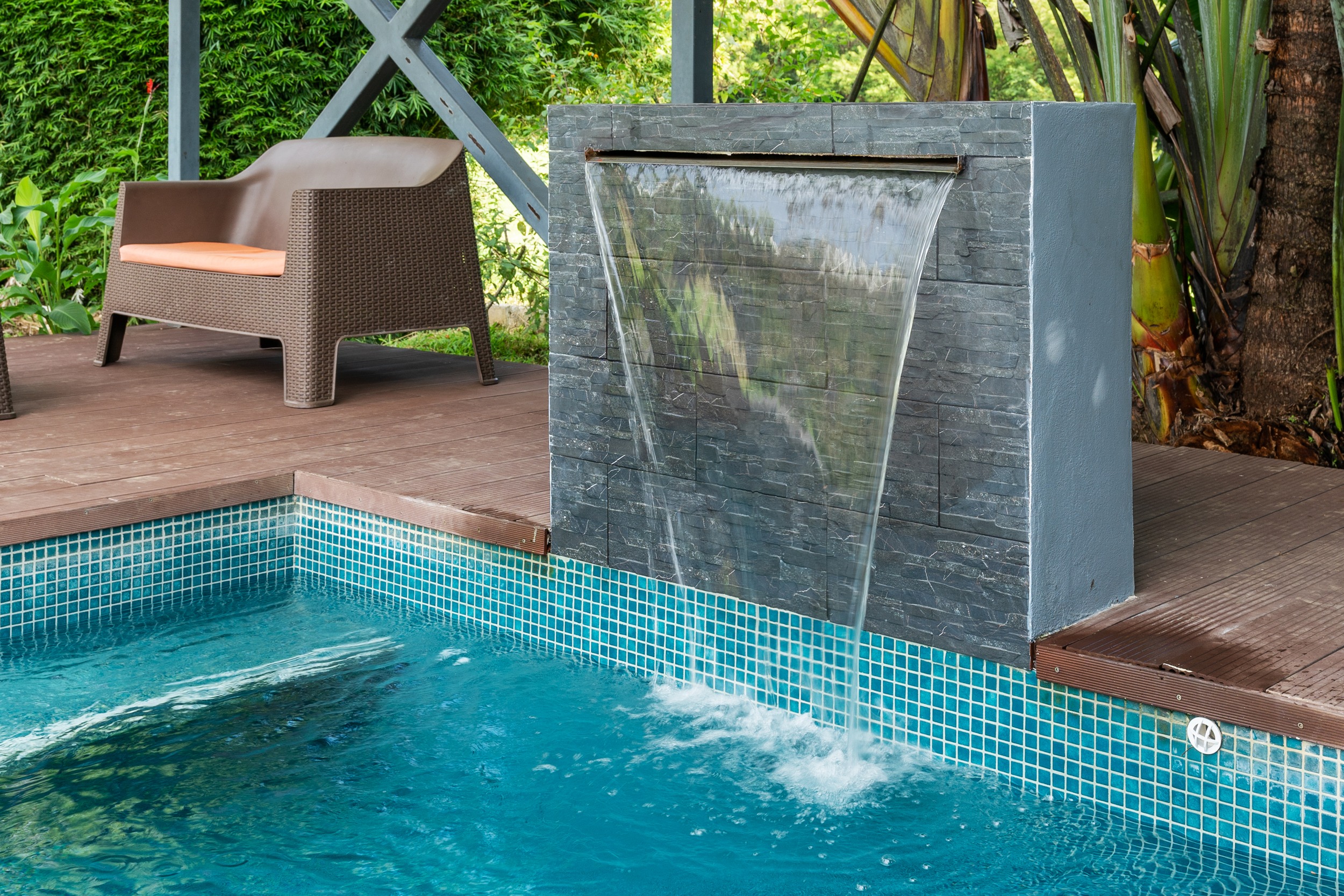 3 bed Single Family Homes For Sale in Uvita, Puntarenas - thumb 3