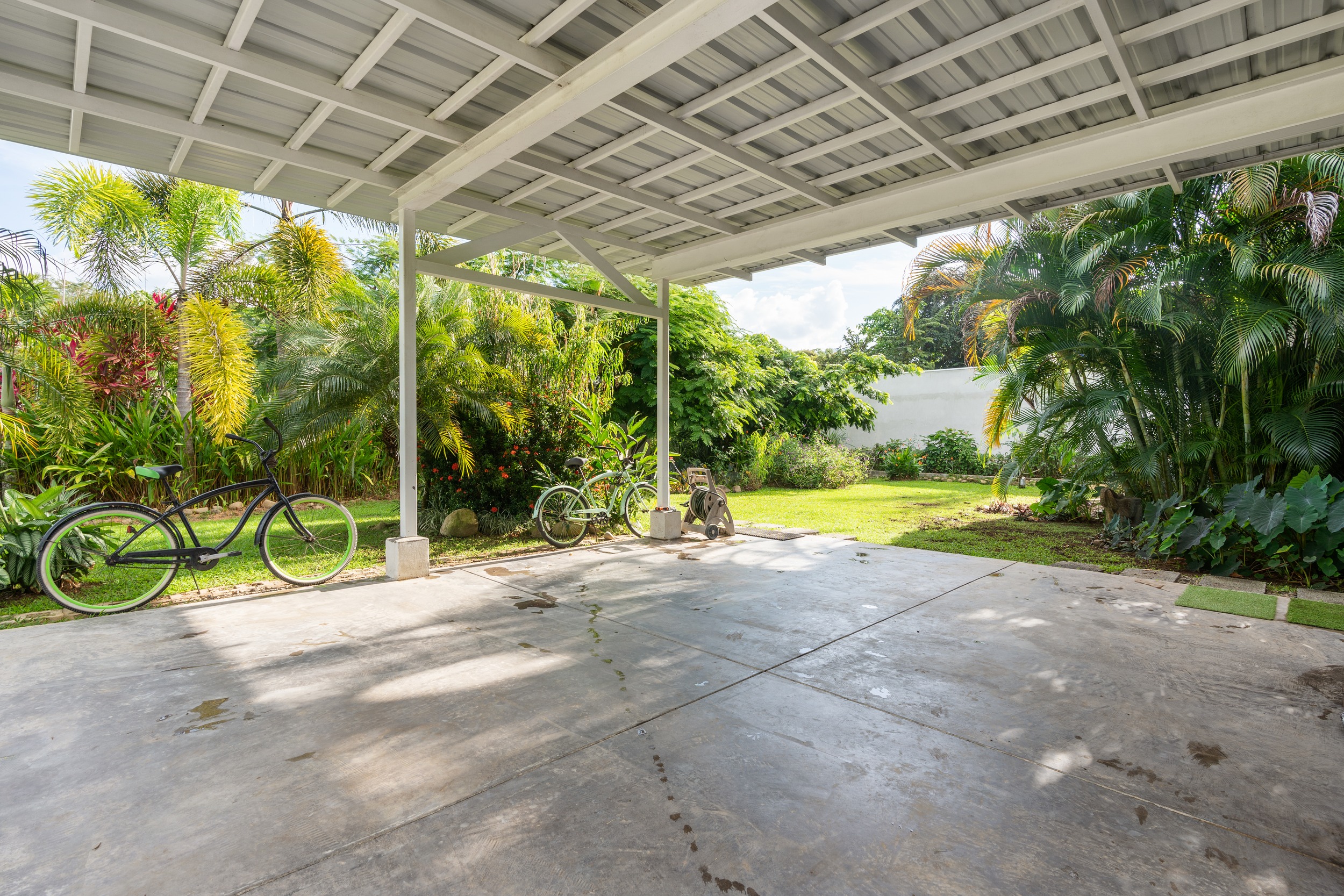 3 bed Single Family Homes For Sale in Uvita, Puntarenas - thumb 26