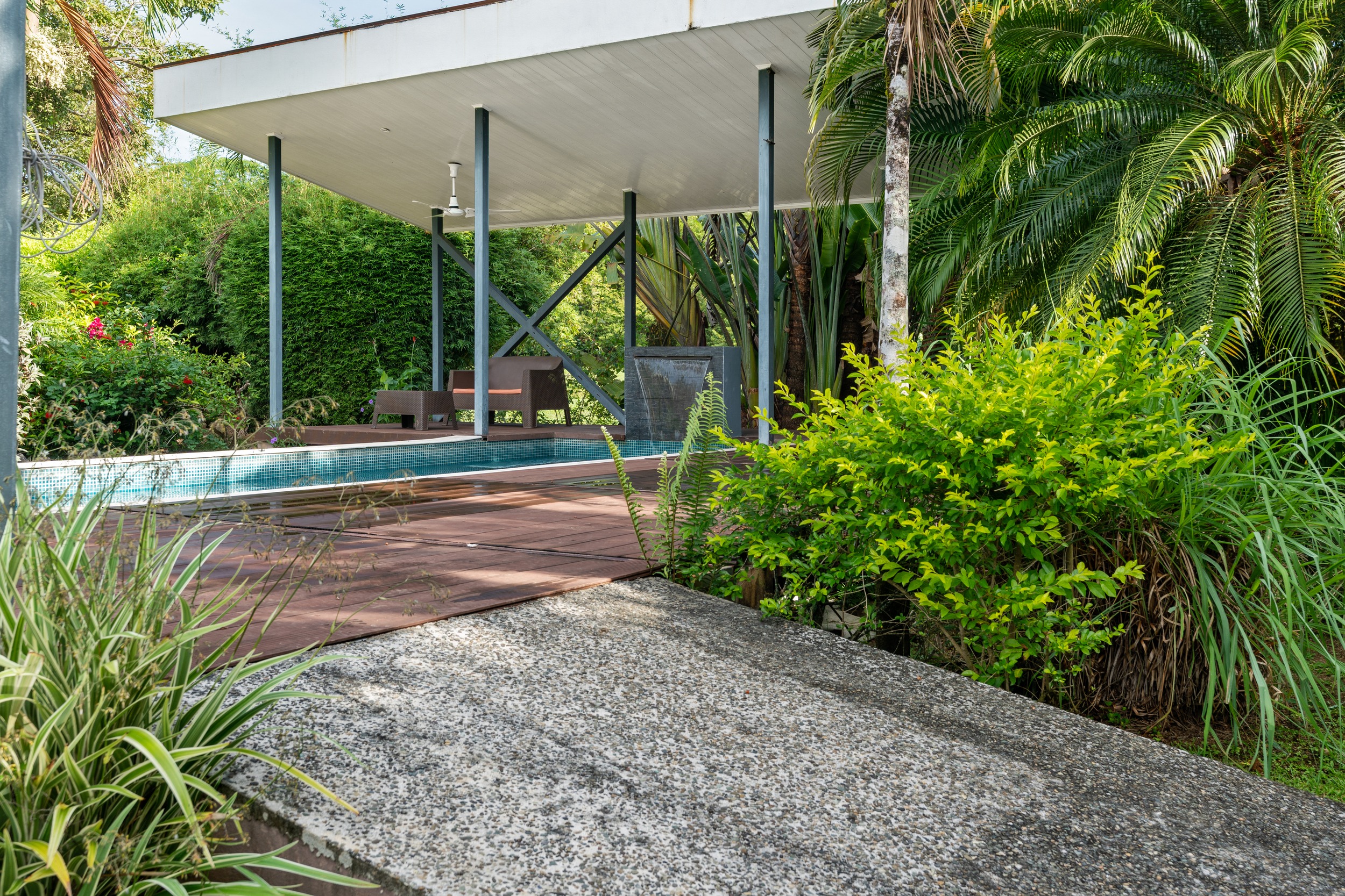 3 bed Single Family Homes For Sale in Uvita, Puntarenas - thumb 2