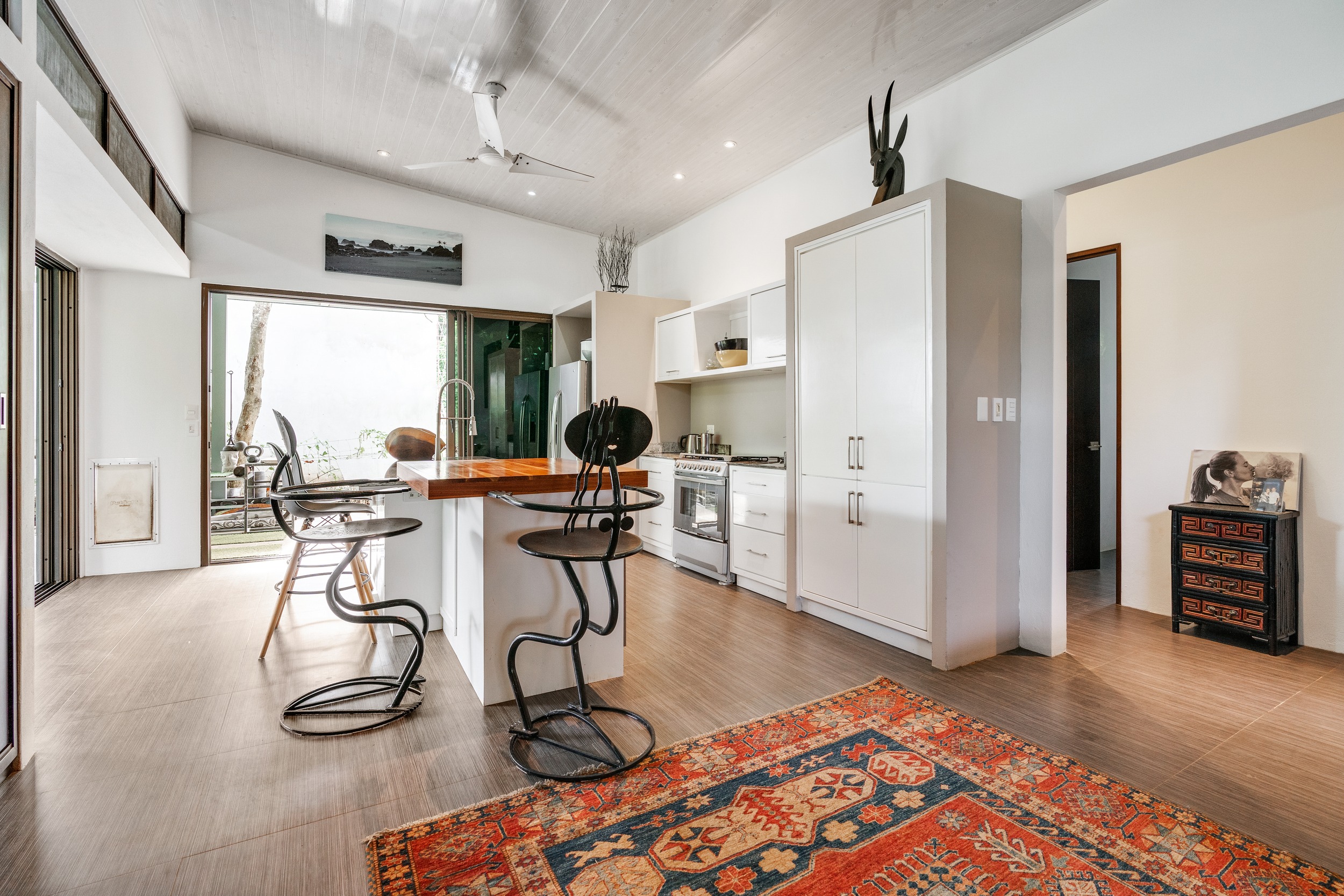 3 bed Single Family Homes For Sale in Uvita, Puntarenas - thumb 13