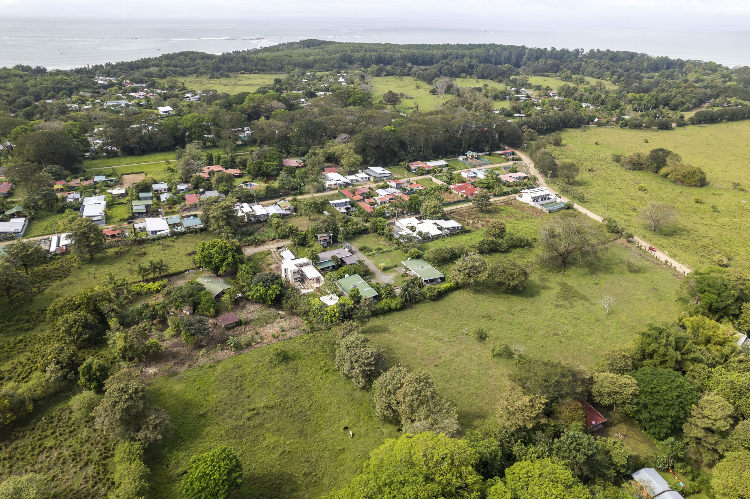 3 bed Single Family Homes For Sale in Uvita, Puntarenas - thumb 6