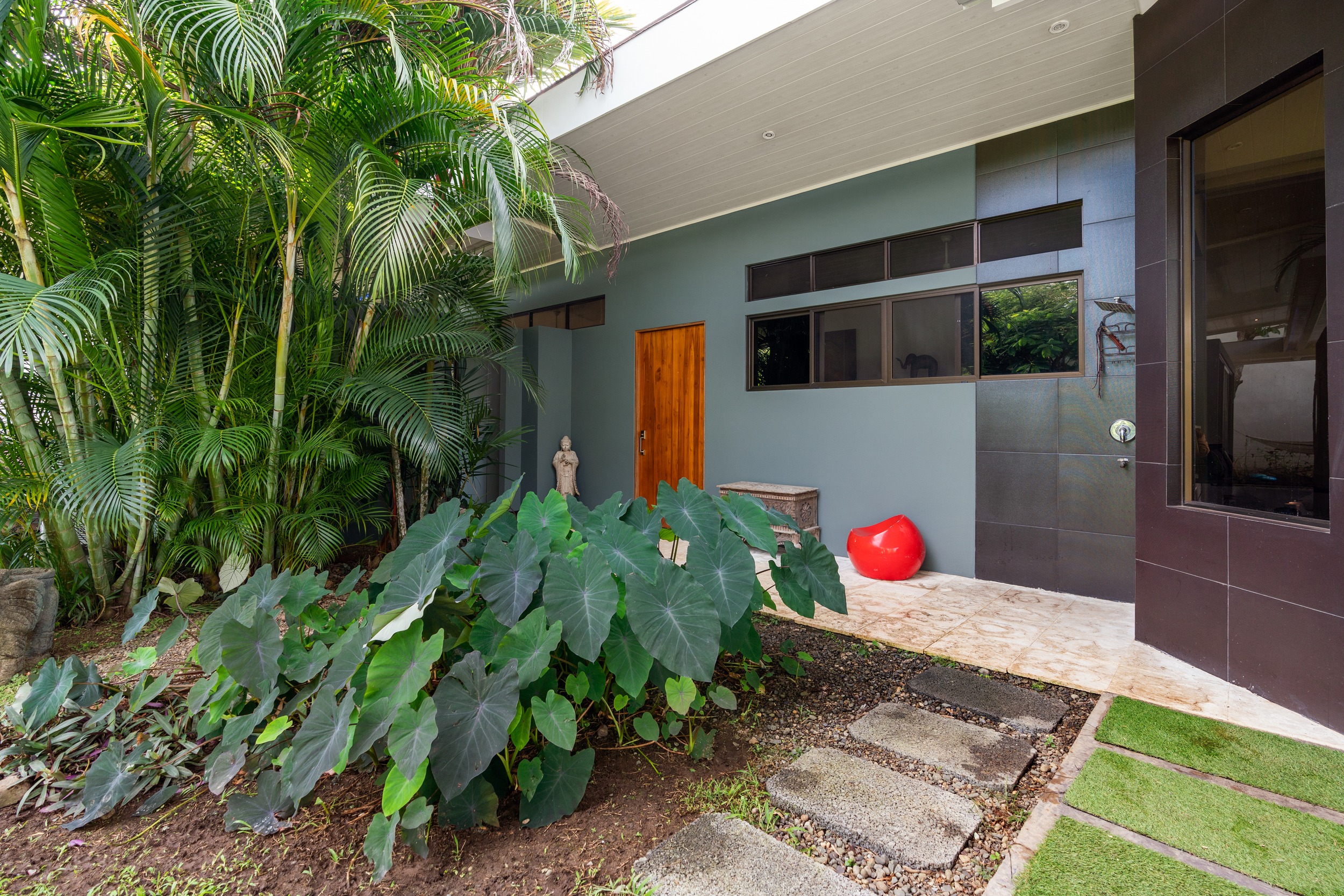 3 bed Single Family Homes For Sale in Uvita, Puntarenas - thumb 7