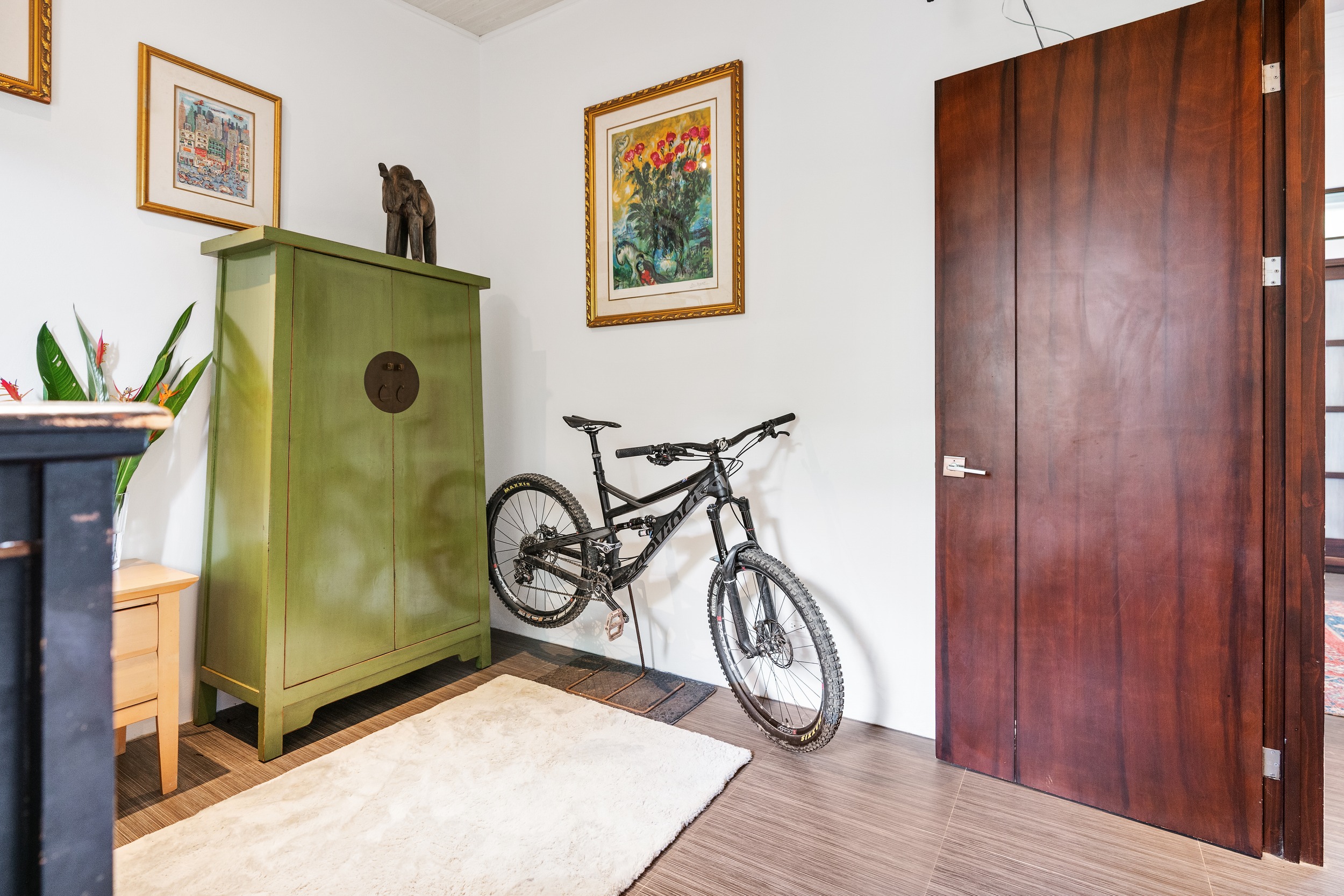 3 bed Single Family Homes For Sale in Uvita, Puntarenas - thumb 20