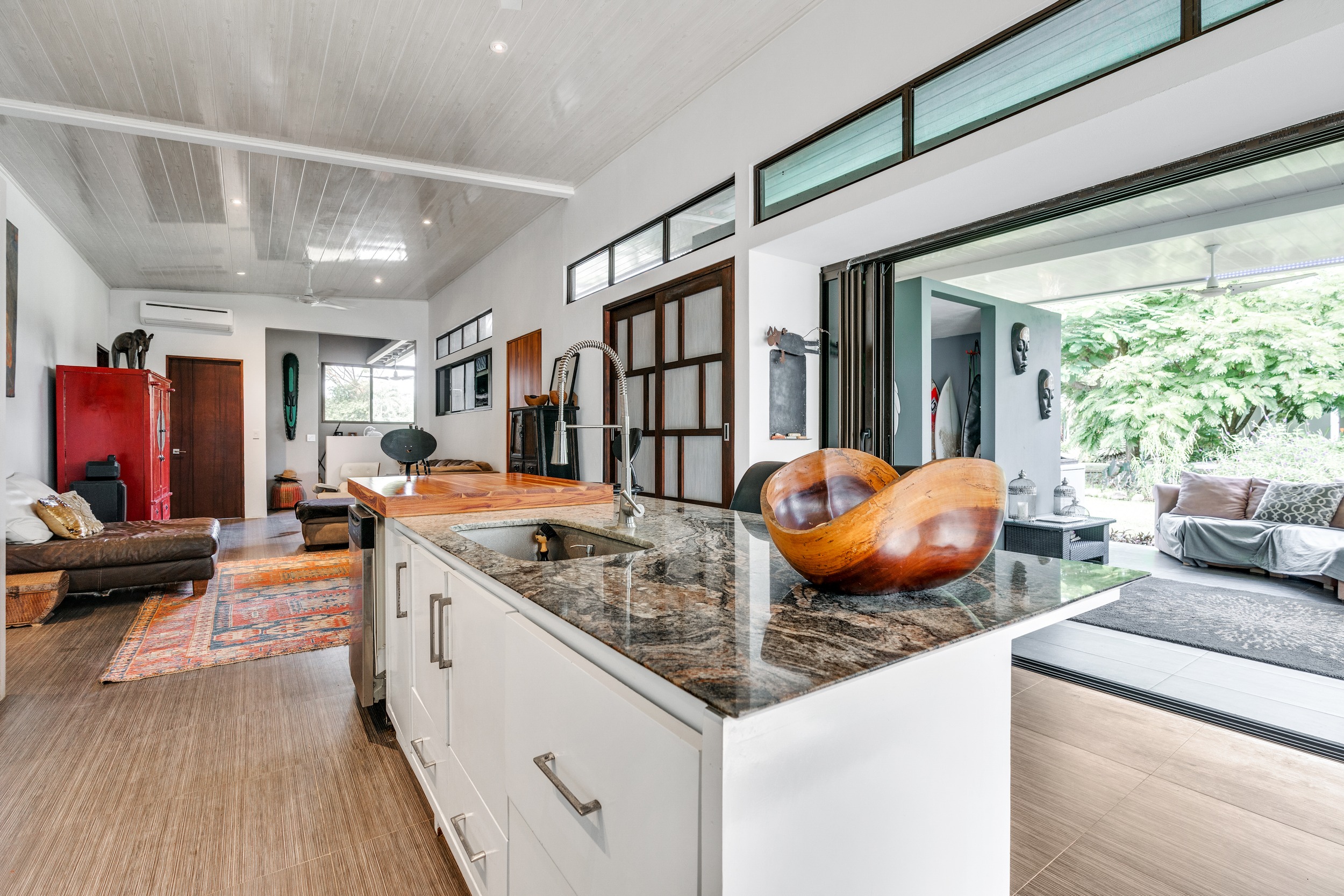 3 bed Single Family Homes For Sale in Uvita, Puntarenas - thumb 15