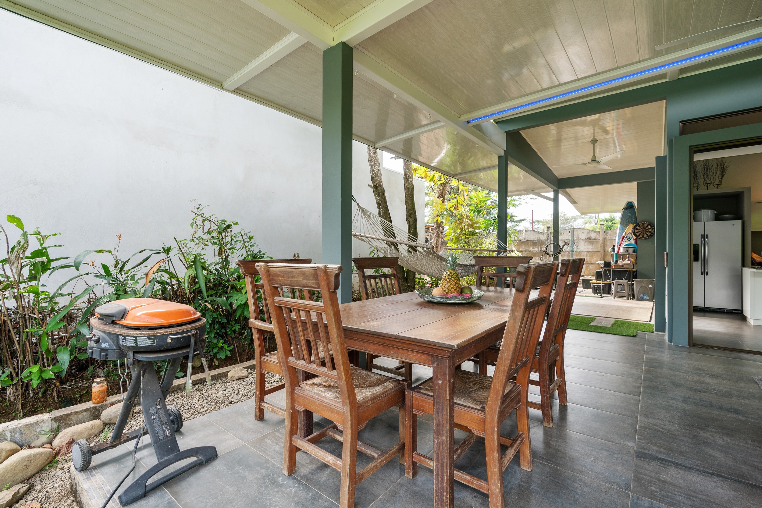 3 bed Single Family Homes For Sale in Uvita, Puntarenas - thumb 10