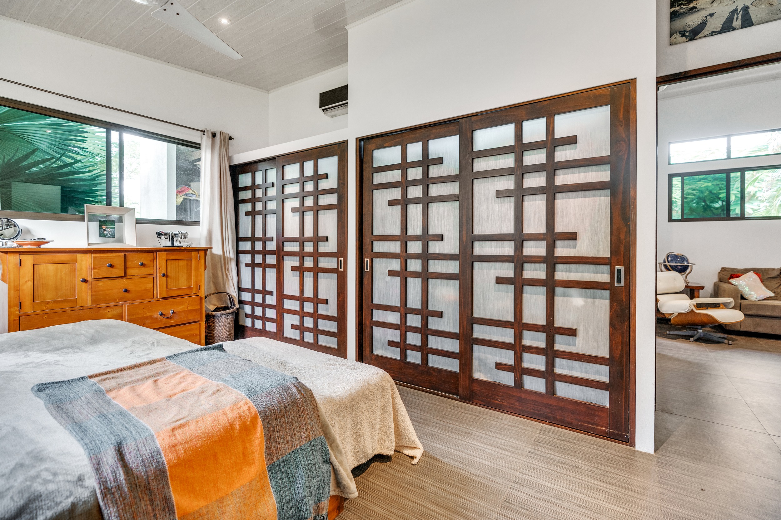 3 bed Single Family Homes For Sale in Uvita, Puntarenas - thumb 18