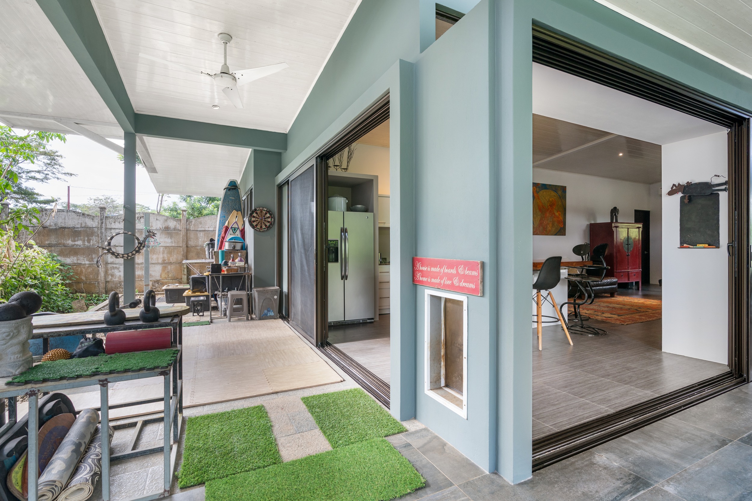 3 bed Single Family Homes For Sale in Uvita, Puntarenas - thumb 24