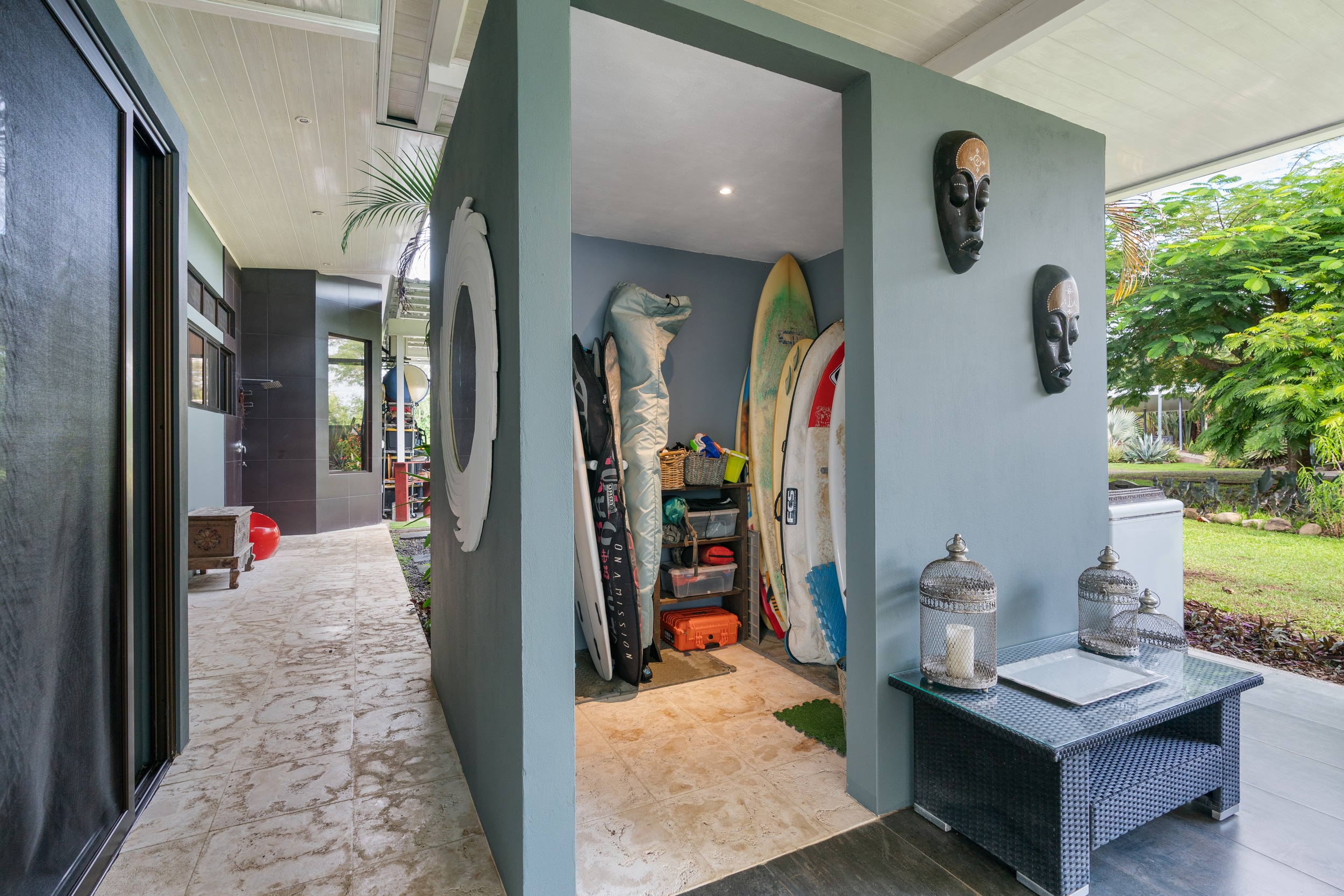 3 bed Single Family Homes For Sale in Uvita, Puntarenas - thumb 25