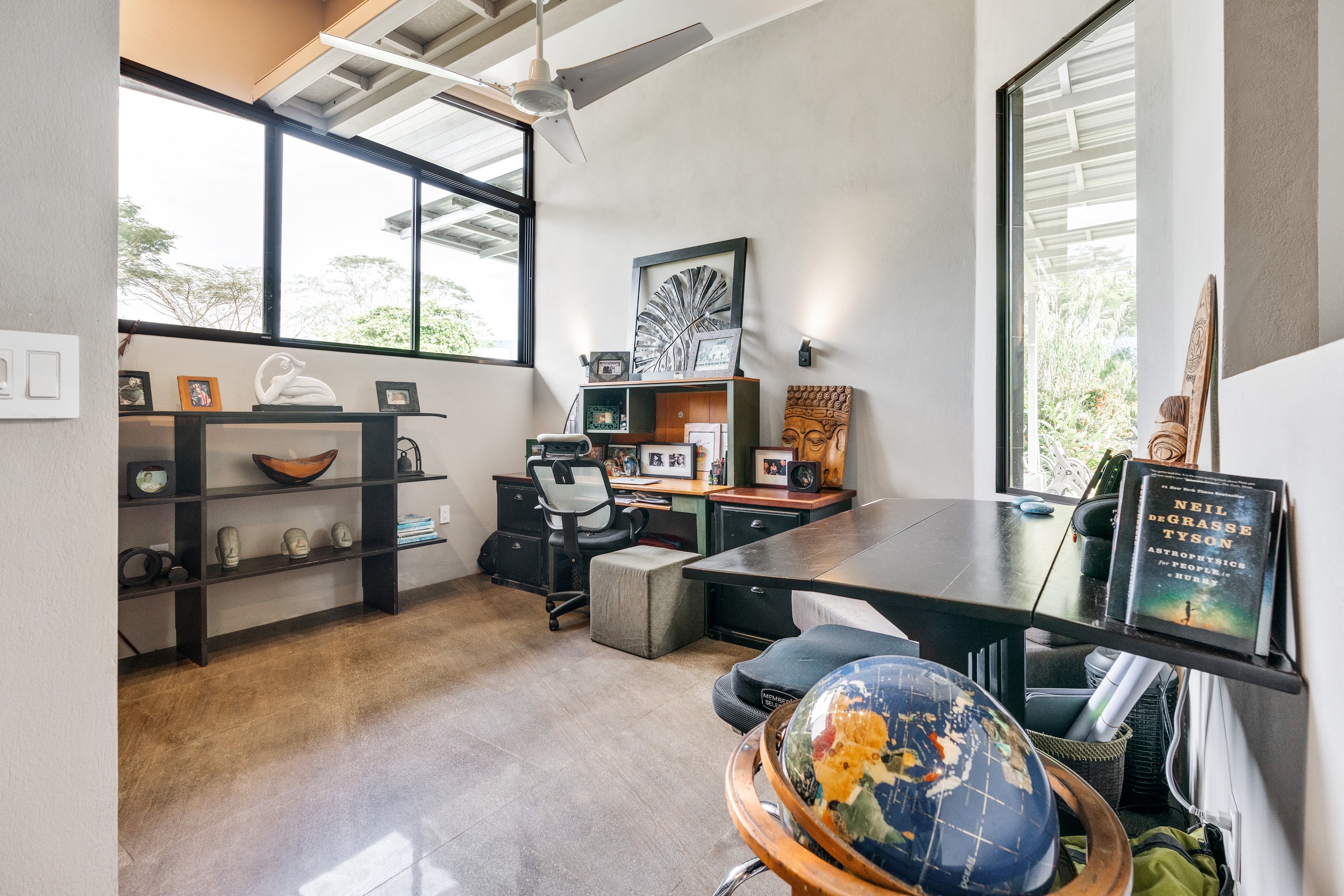 3 bed Single Family Homes For Sale in Uvita, Puntarenas - thumb 16