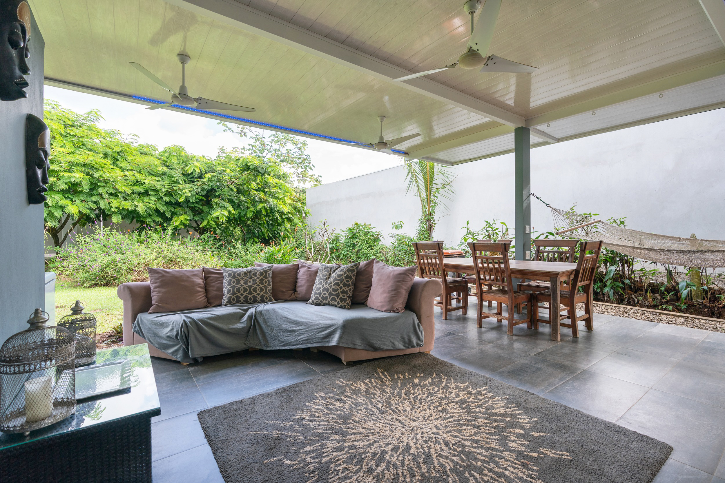 3 bed Single Family Homes For Sale in Uvita, Puntarenas - thumb 8