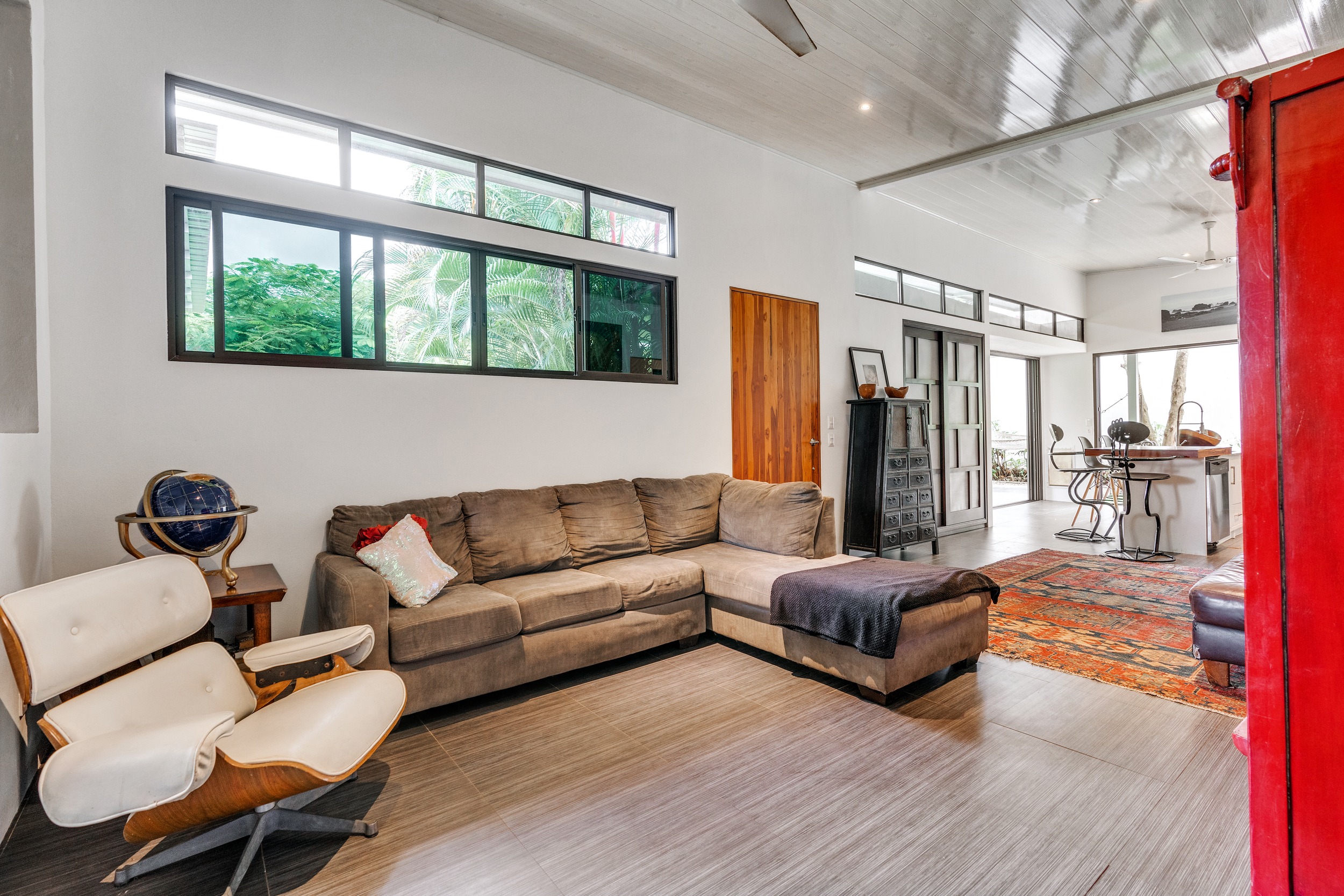 3 bed Single Family Homes For Sale in Uvita, Puntarenas - thumb 11