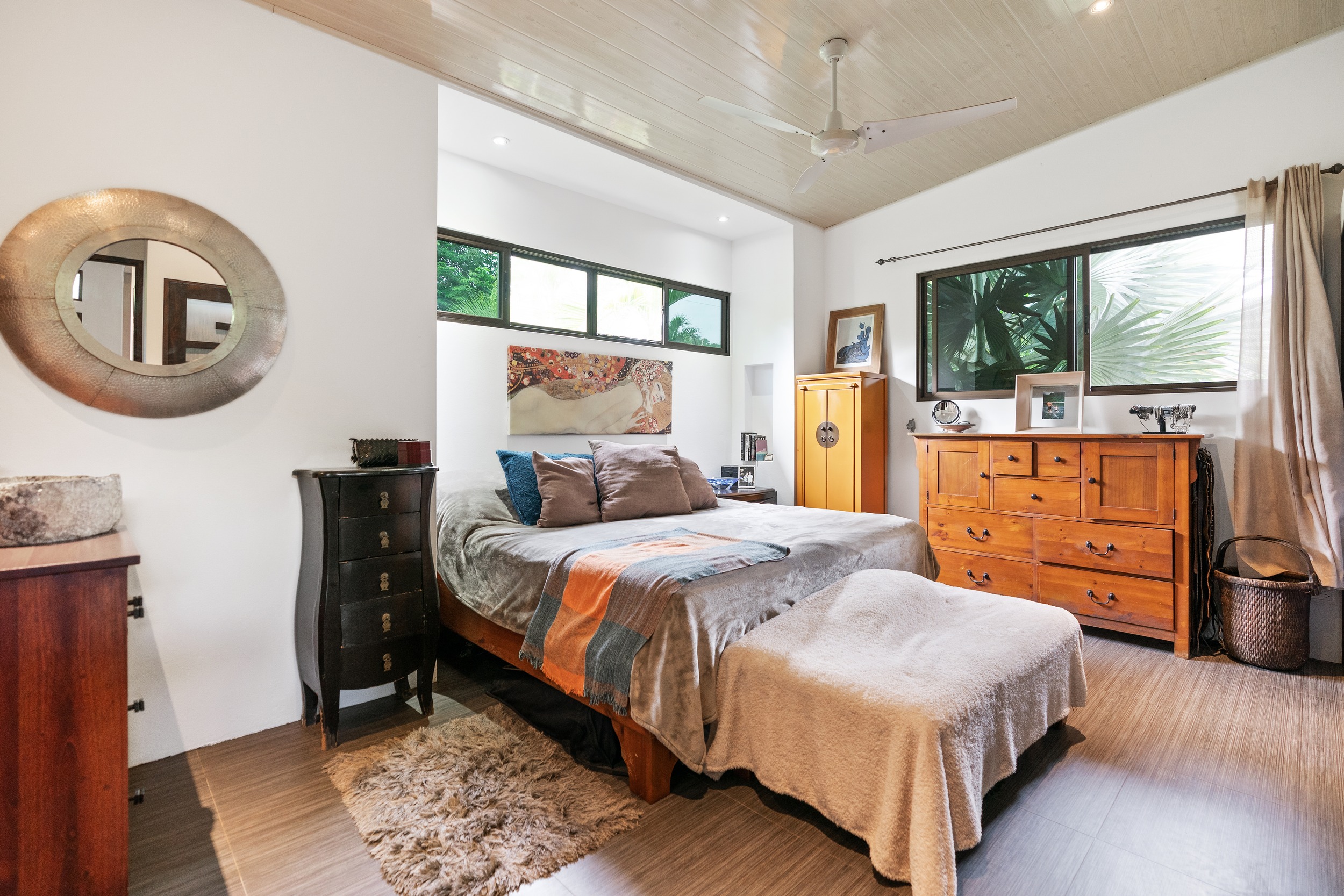 3 bed Single Family Homes For Sale in Uvita, Puntarenas - thumb 17