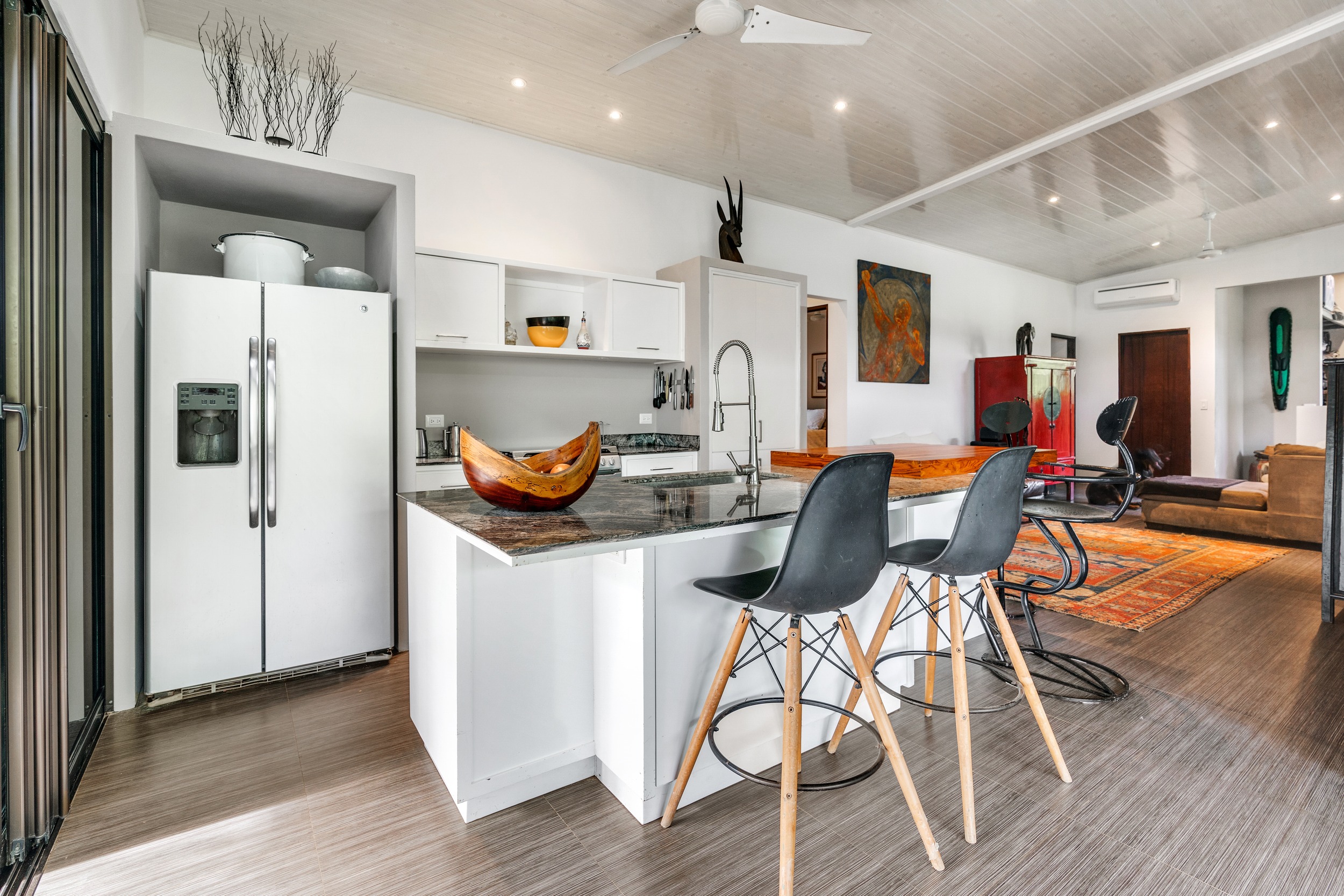 3 bed Single Family Homes For Sale in Uvita, Puntarenas - thumb 14