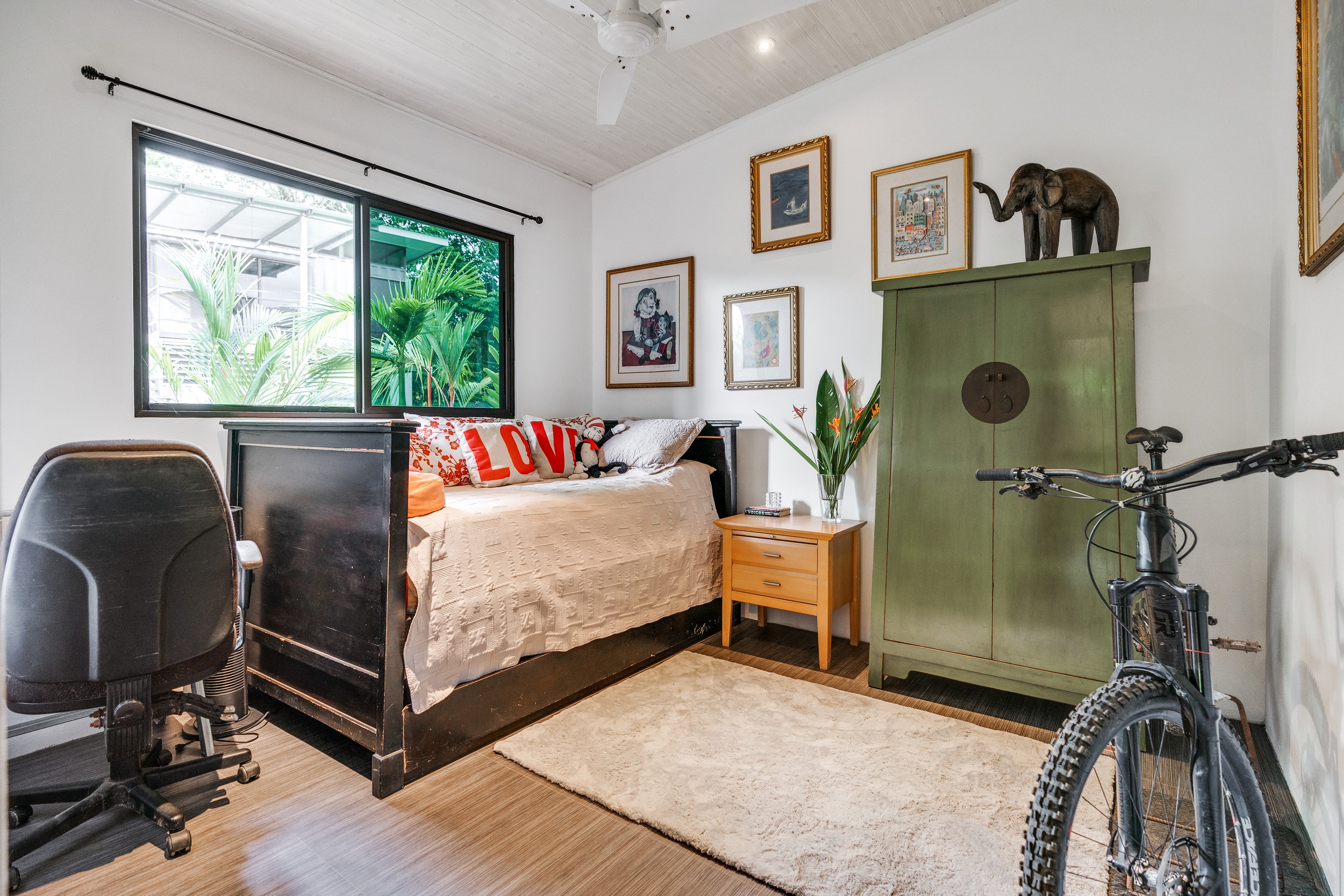 3 bed Single Family Homes For Sale in Uvita, Puntarenas - thumb 19