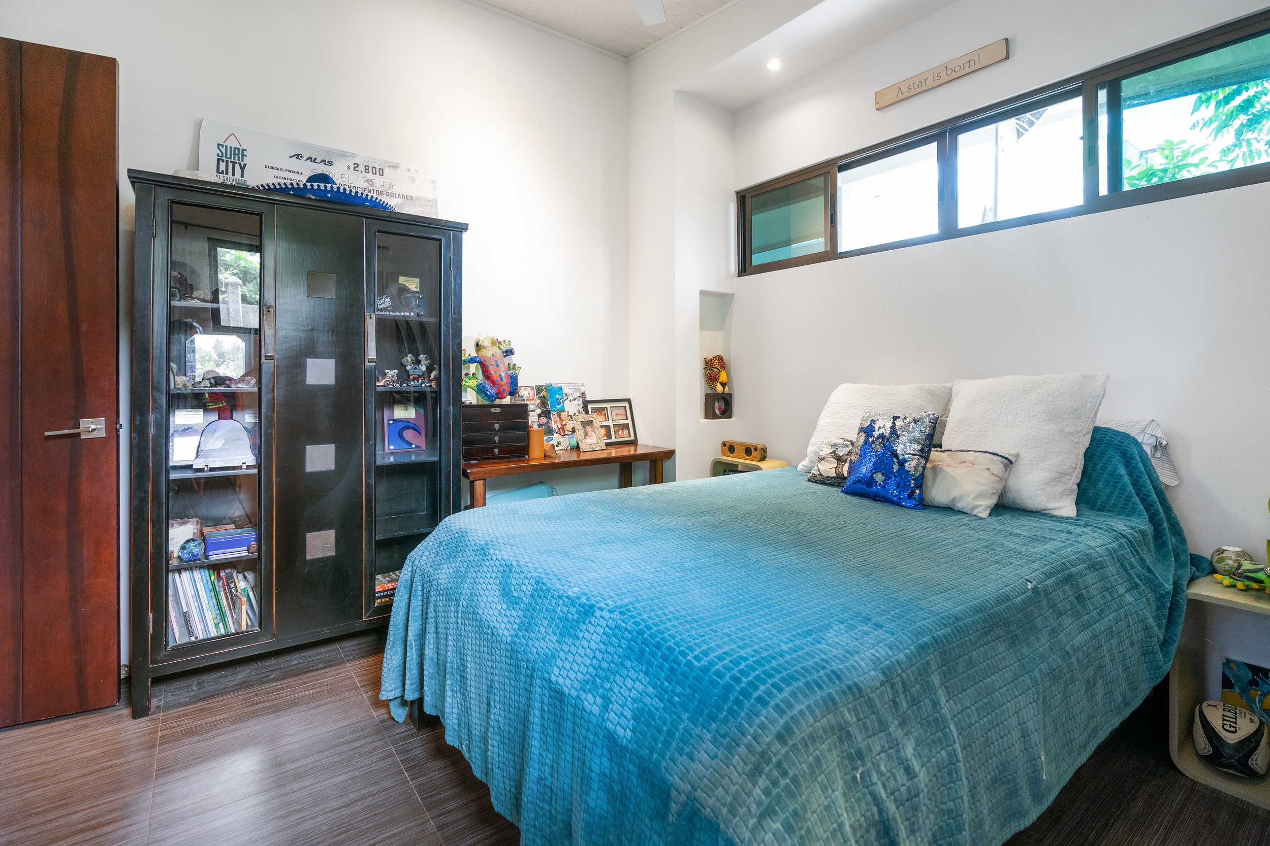 3 bed Single Family Homes For Sale in Uvita, Puntarenas - thumb 23