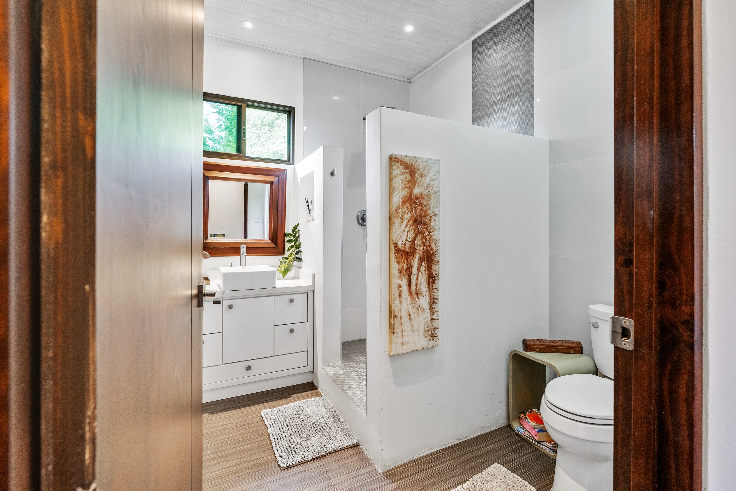 3 bed Single Family Homes For Sale in Uvita, Puntarenas - thumb 21