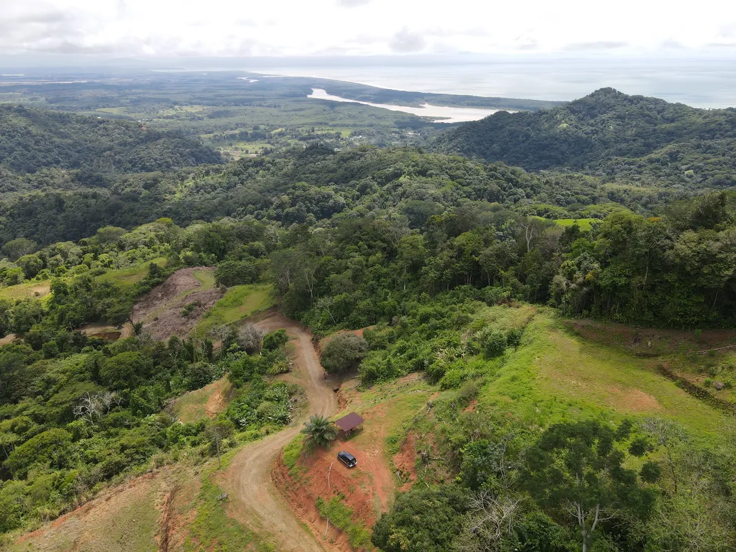 0 bed Land For Sale in Ojochal, Puntarenas - thumb 9