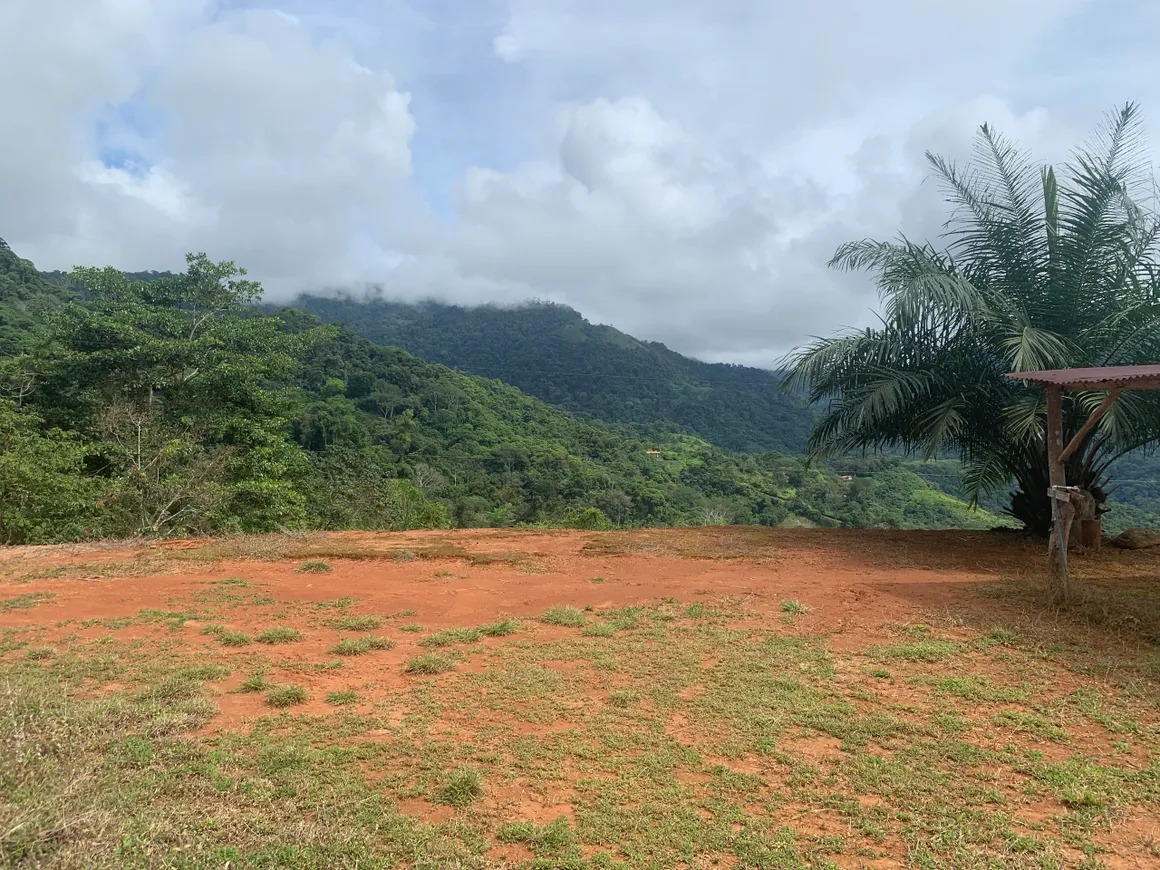 0 bed Land For Sale in Ojochal, Puntarenas - thumb 11