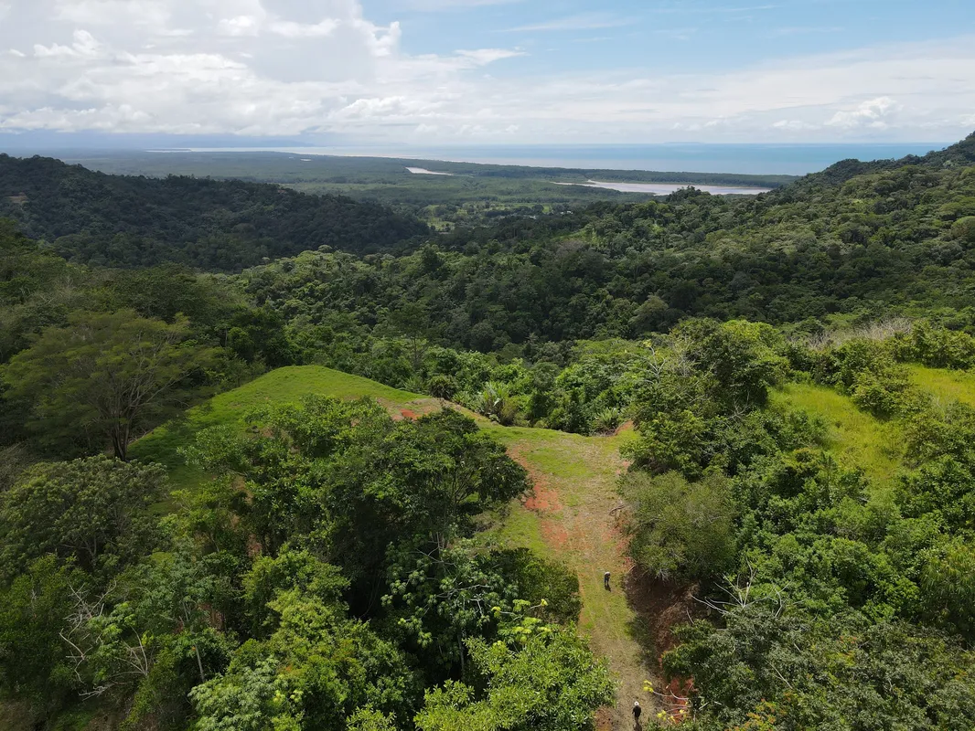 0 bed Land For Sale in Ojochal, Puntarenas - thumb 10
