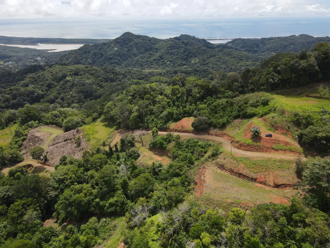 0 bed Land For Sale in Ojochal, Puntarenas - thumb 14