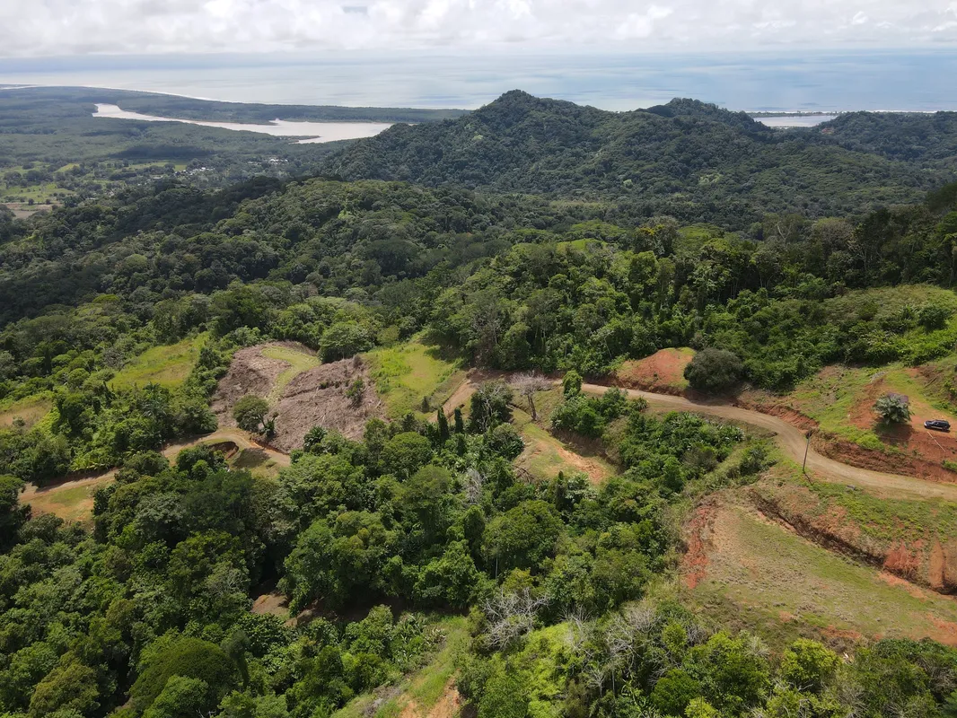 0 bed Land For Sale in Ojochal, Puntarenas - thumb 15