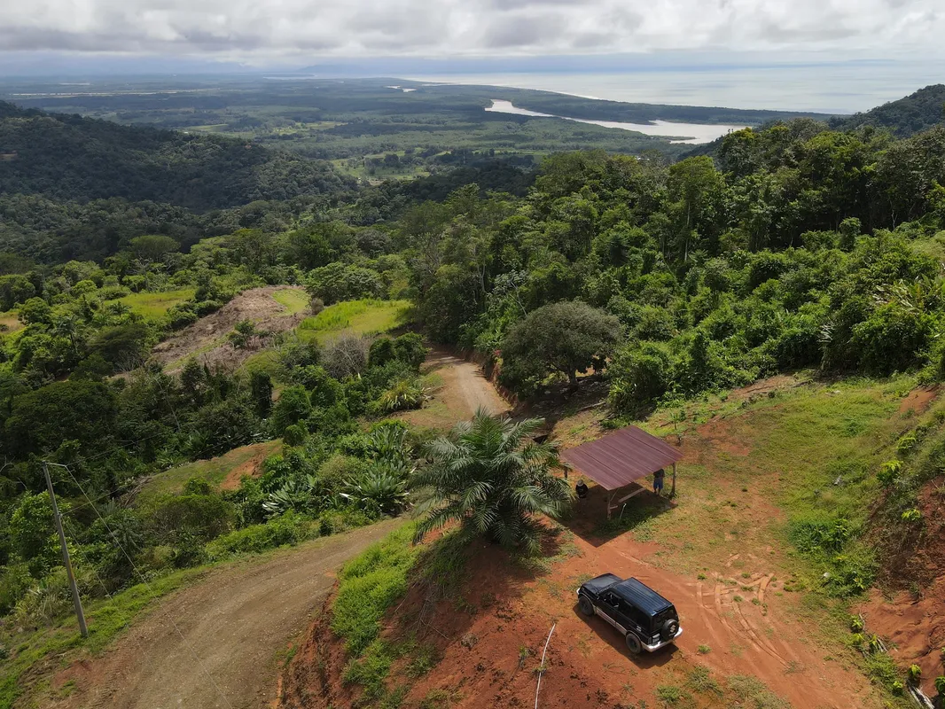 0 bed Land For Sale in Ojochal, Puntarenas - thumb 13