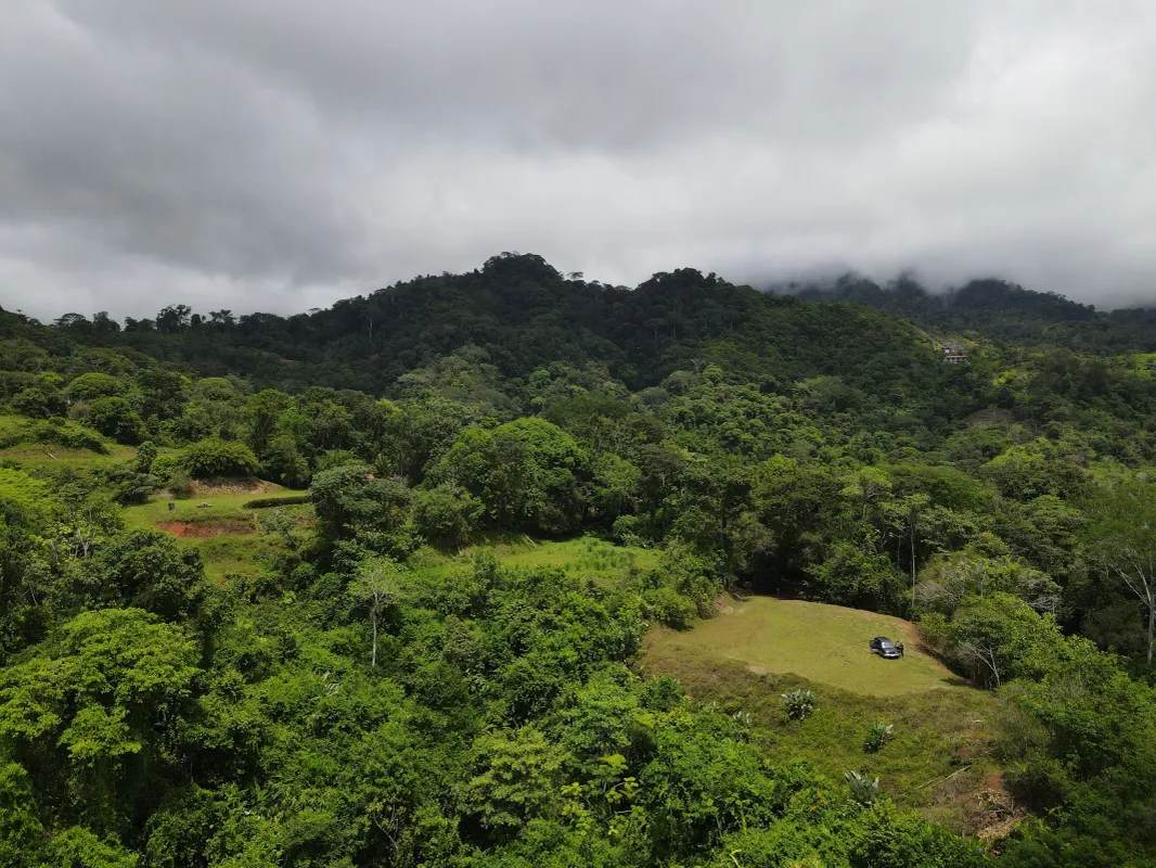 0 bed Land For Sale in Ojochal, Puntarenas - thumb 16