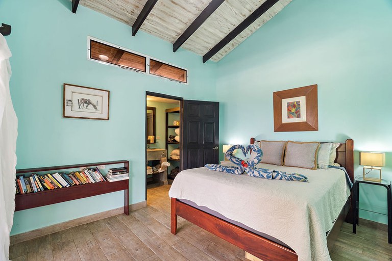 3 bed Single Family Homes For Sale in Playa Potrero, Guanacaste - thumb 19