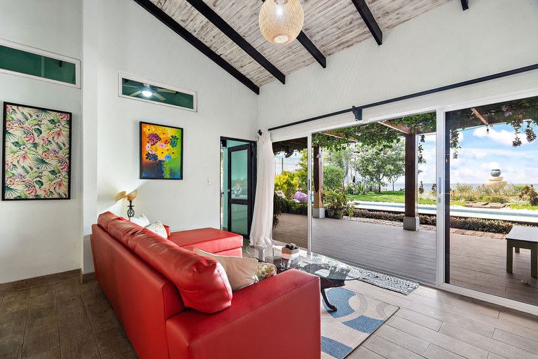 3 bed Single Family Homes For Sale in Playa Potrero, Guanacaste - thumb 7