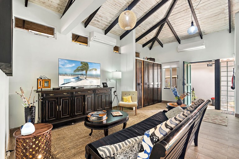 3 bed Single Family Homes For Sale in Playa Potrero, Guanacaste - thumb 8