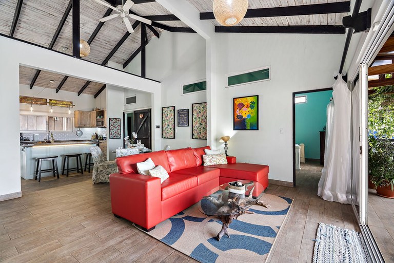 3 bed Single Family Homes For Sale in Playa Potrero, Guanacaste - thumb 6