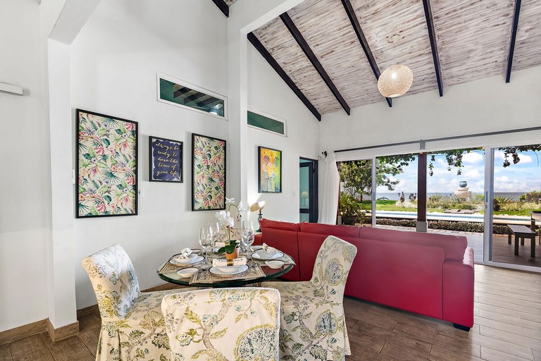 3 bed Single Family Homes For Sale in Playa Potrero, Guanacaste - thumb 5