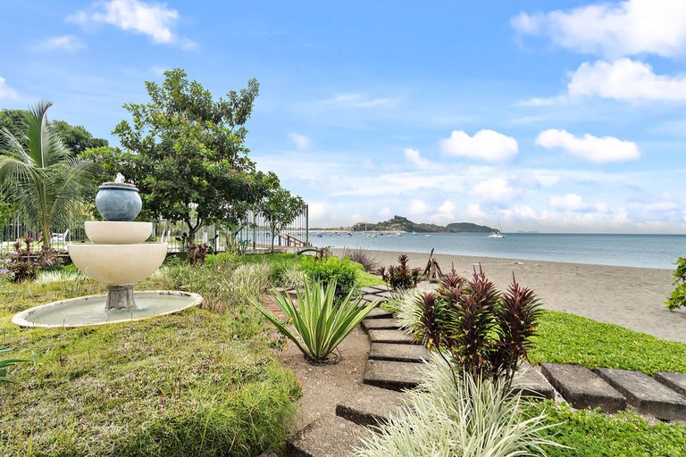 3 bed Single Family Homes For Sale in Playa Potrero, Guanacaste - thumb 27