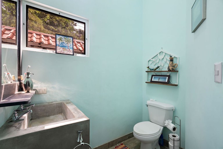 3 bed Single Family Homes For Sale in Playa Potrero, Guanacaste - thumb 18