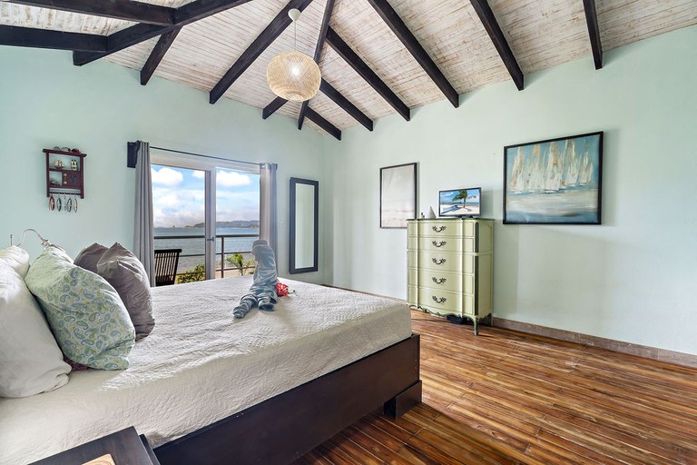 3 bed Single Family Homes For Sale in Playa Potrero, Guanacaste - thumb 11