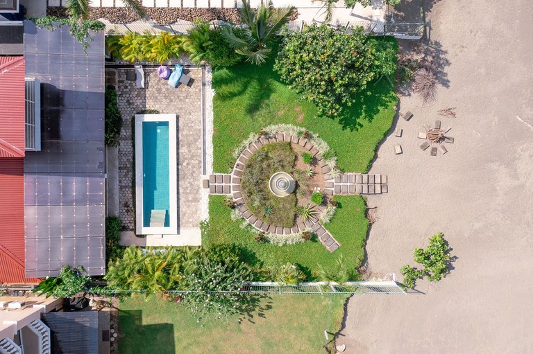 3 bed Single Family Homes For Sale in Playa Potrero, Guanacaste - thumb 30