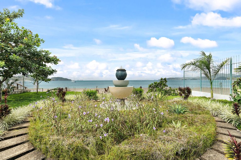 3 bed Single Family Homes For Sale in Playa Potrero, Guanacaste - thumb 26