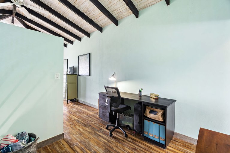 3 bed Single Family Homes For Sale in Playa Potrero, Guanacaste - thumb 14