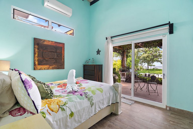 3 bed Single Family Homes For Sale in Playa Potrero, Guanacaste - thumb 24