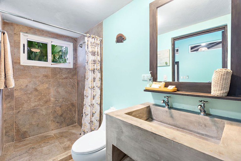 3 bed Single Family Homes For Sale in Playa Potrero, Guanacaste - thumb 21