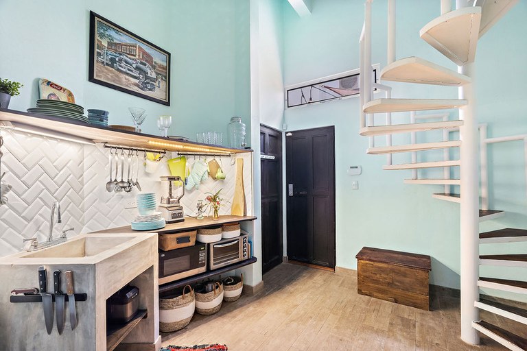 3 bed Single Family Homes For Sale in Playa Potrero, Guanacaste - thumb 17