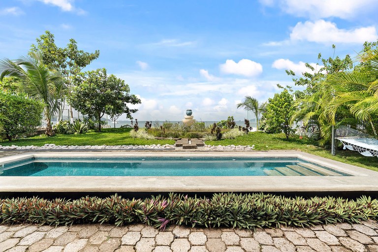 3 bed Single Family Homes For Sale in Playa Potrero, Guanacaste - thumb 23