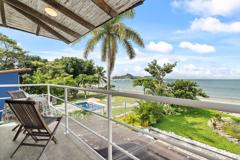 3 bed Single Family Homes For Sale in Playa Potrero, Guanacaste - thumb 13