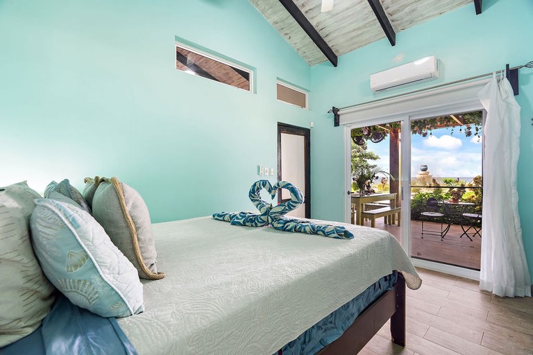 3 bed Single Family Homes For Sale in Playa Potrero, Guanacaste - thumb 20