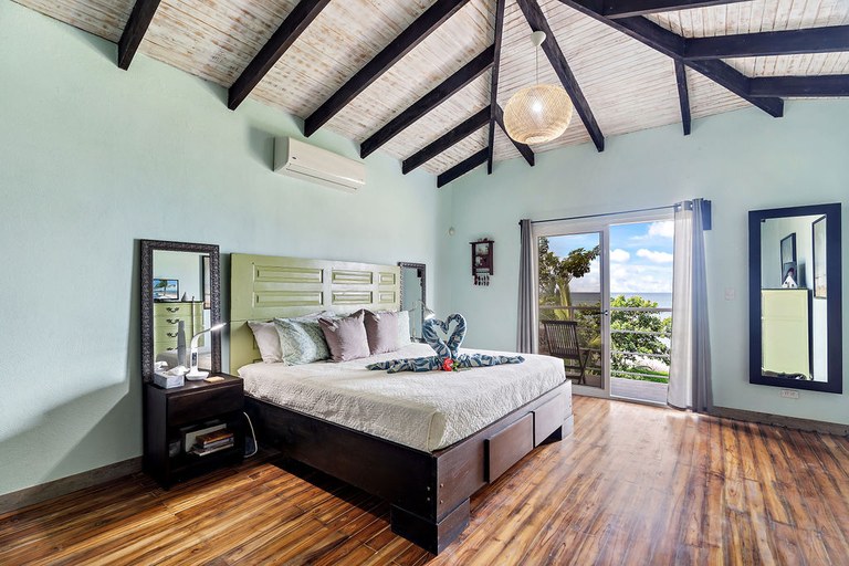 3 bed Single Family Homes For Sale in Playa Potrero, Guanacaste - thumb 10