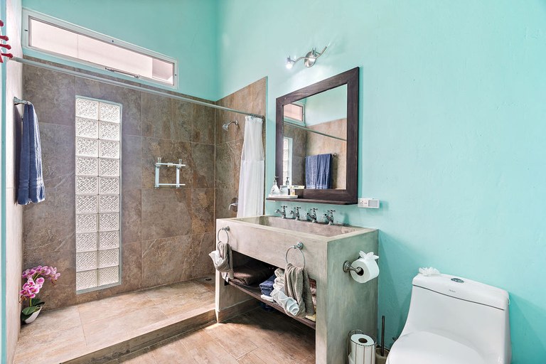 3 bed Single Family Homes For Sale in Playa Potrero, Guanacaste - thumb 25