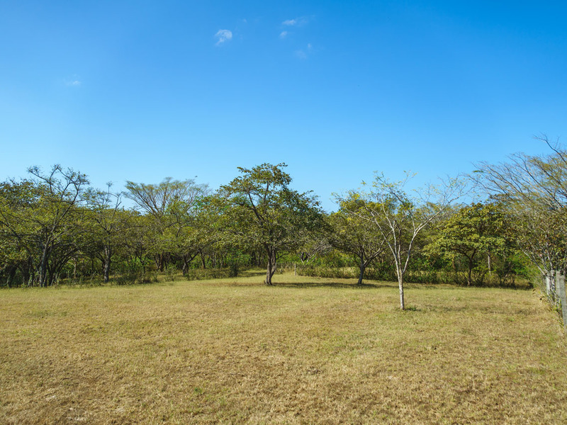 0 bed Land For Sale in Junquillal, Guanacaste - 1