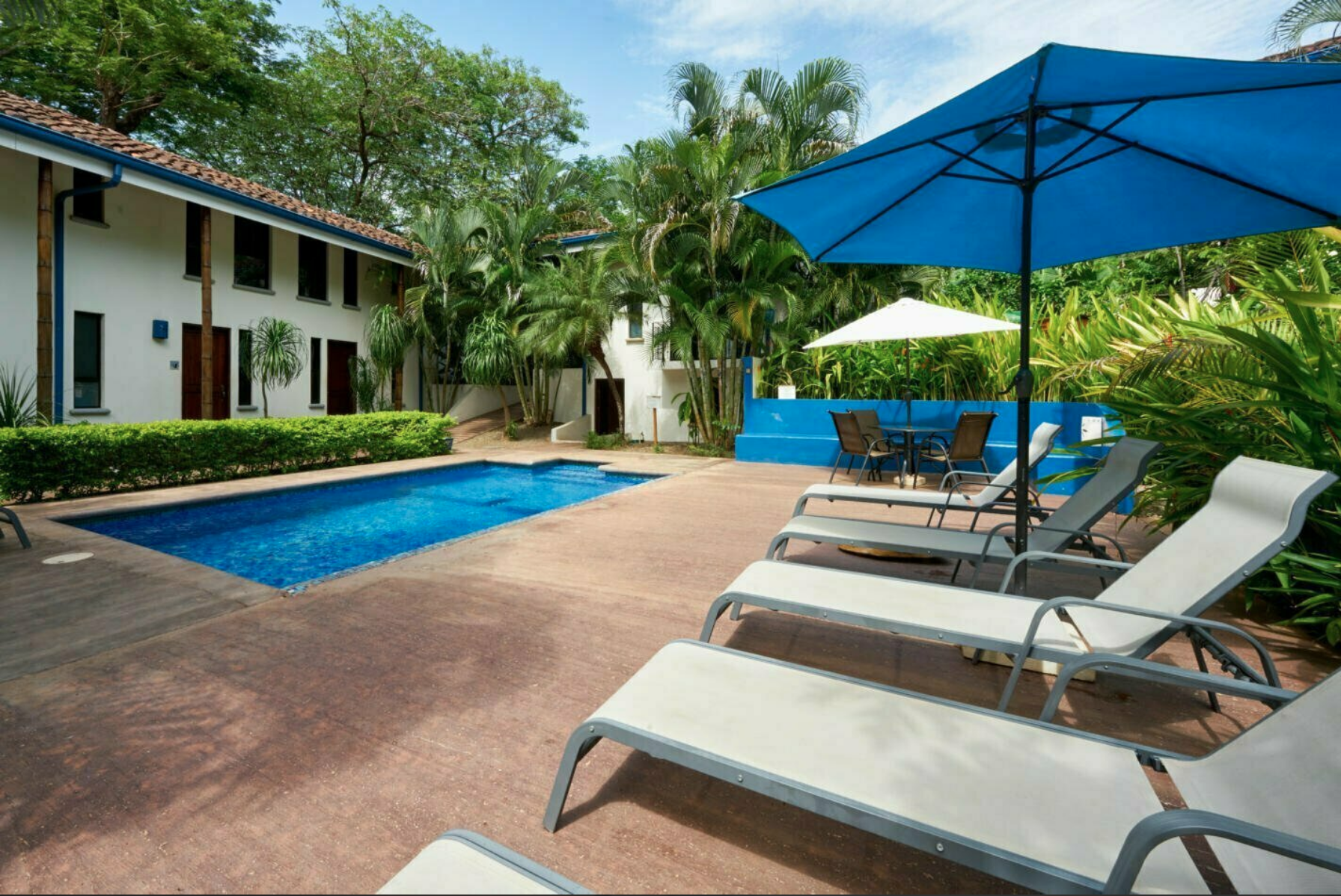 10 bed Apartment For Sale in Tamarindo, Guanacaste - thumb 1