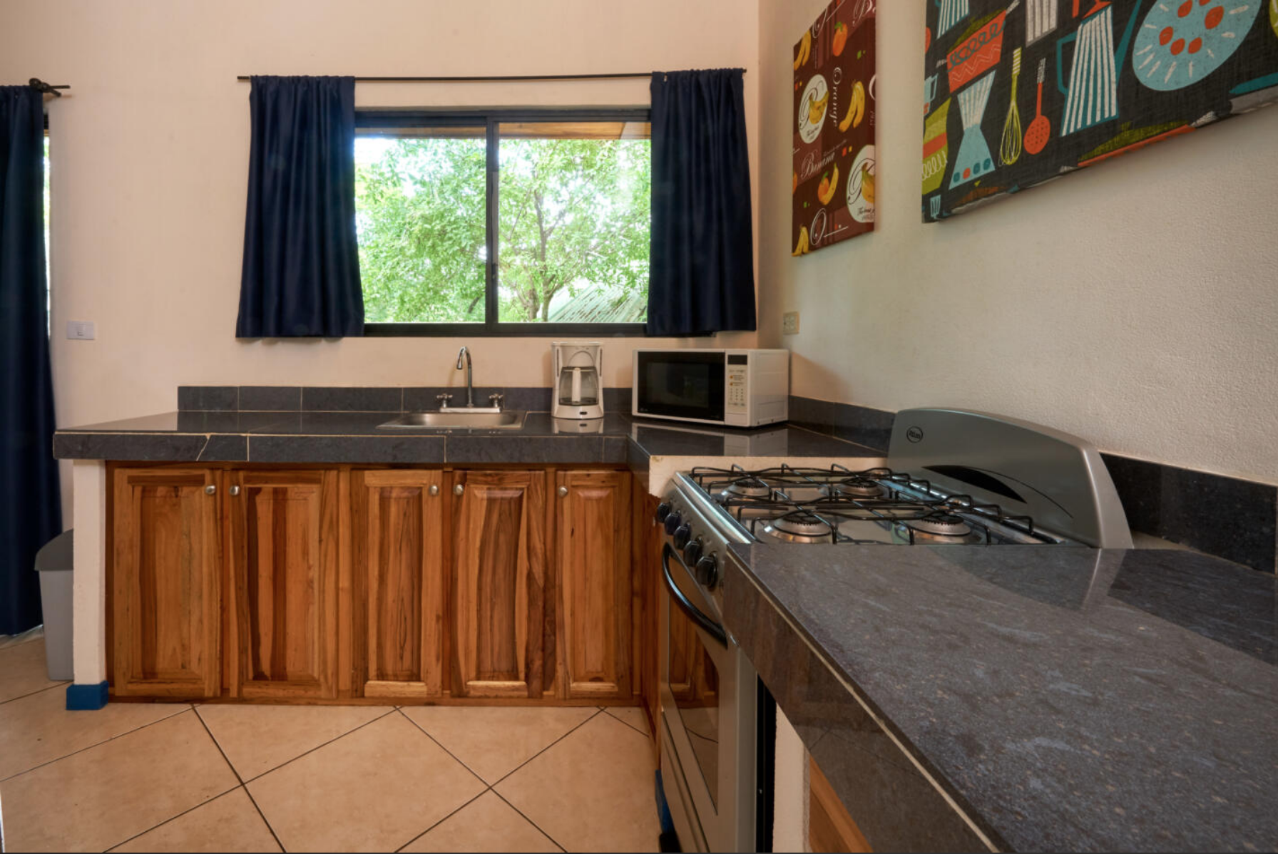 10 bed Apartment For Sale in Tamarindo, Guanacaste - thumb 12
